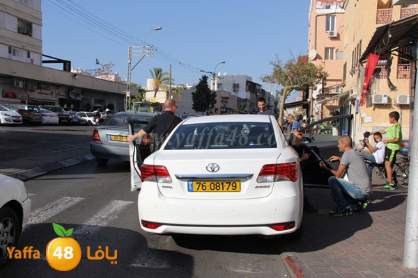 police yefet 1026 (1).JPG